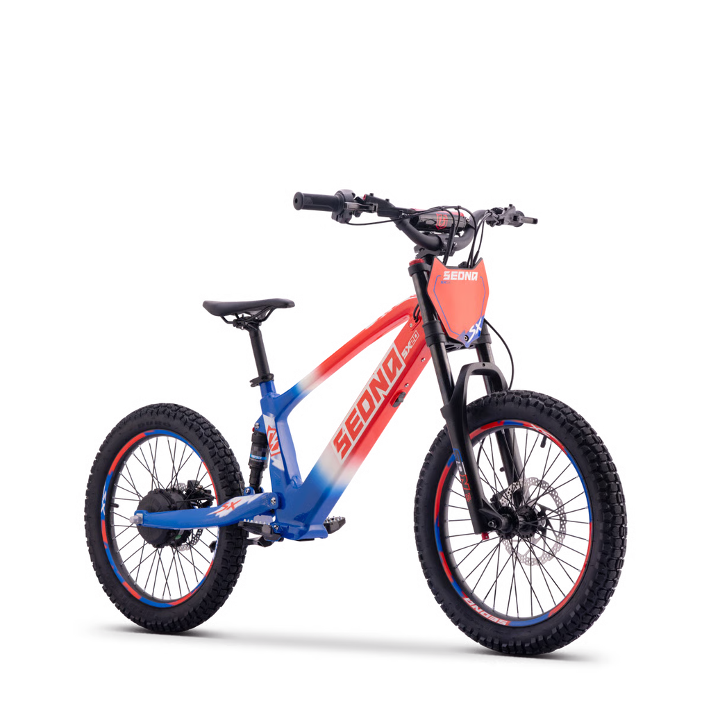 Sedna SX20 vue 33 - KinetiK Bros