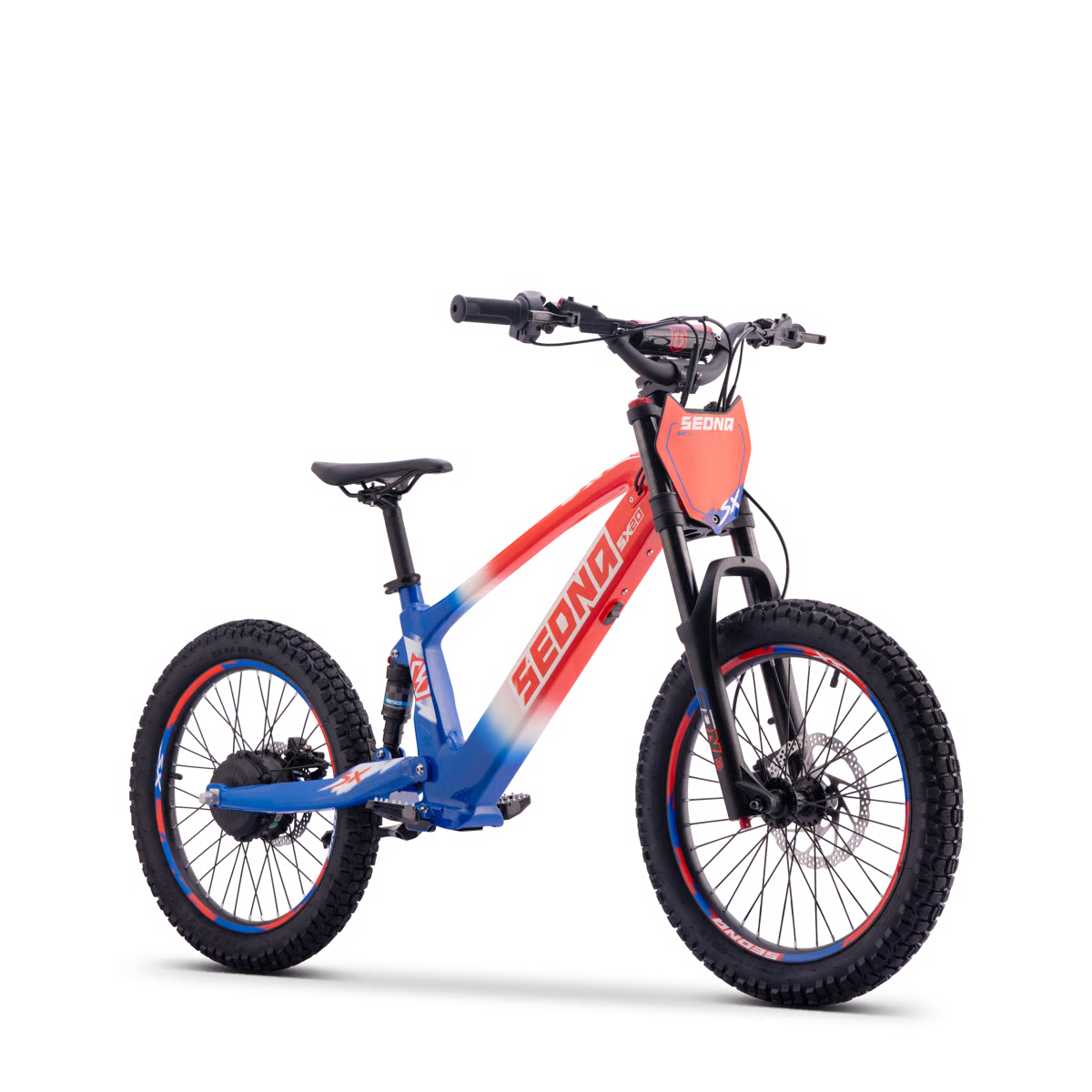 Sedna SX20 vue 33 - KinetiK Bros