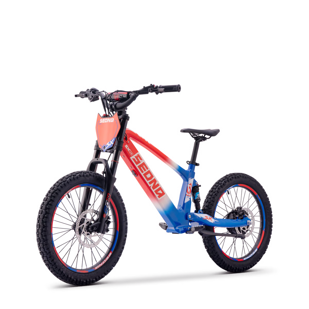 Sedna SX20 vue 34 - KinetiK Bros
