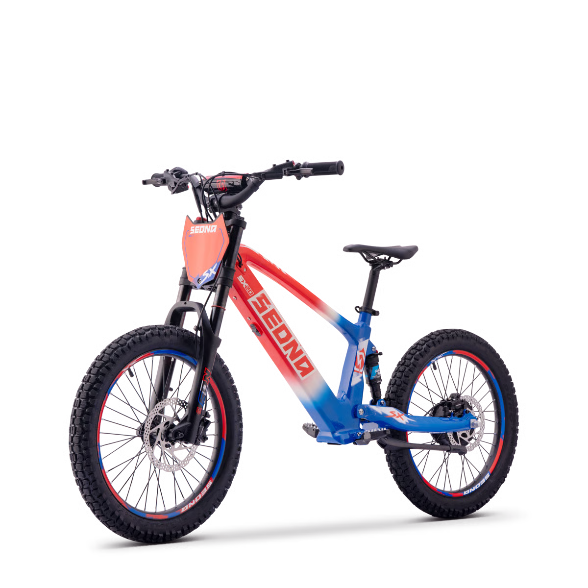 Sedna SX20 vue 34 - KinetiK Bros