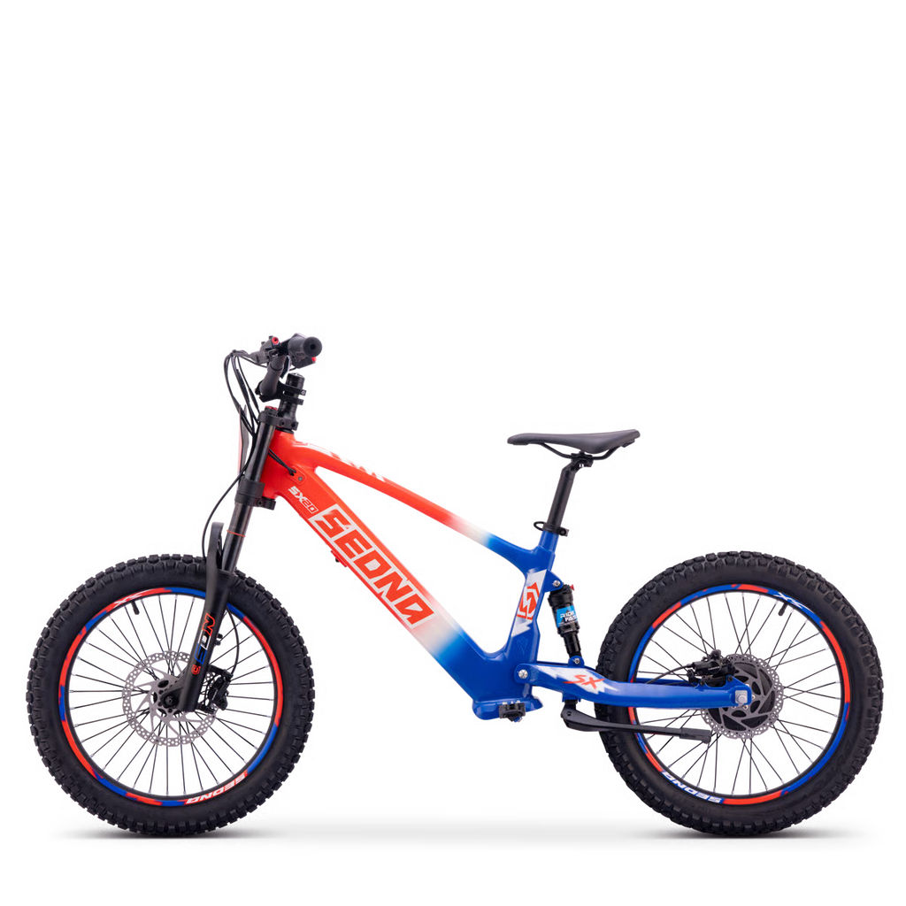 Sedna SX20 vue 36 - KinetiK Bros