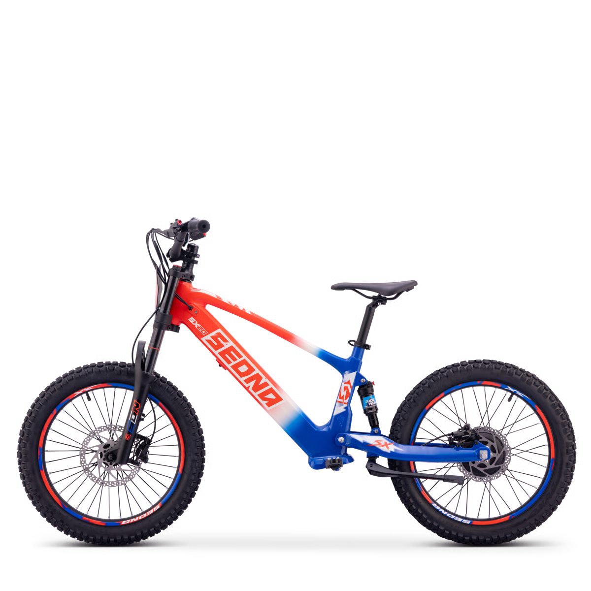 Sedna SX20 vue 36 - KinetiK Bros
