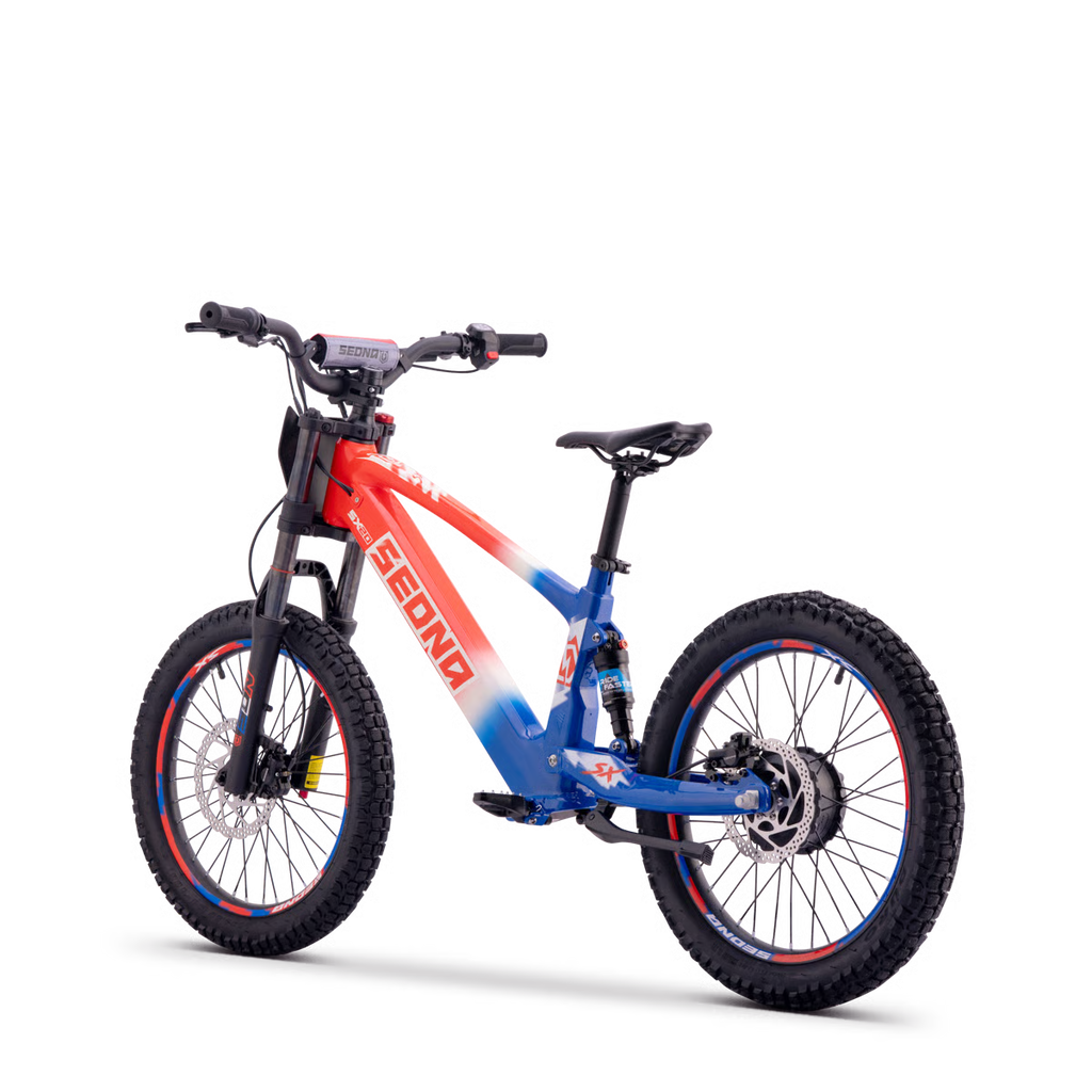 Sedna SX20 vue 37 - KinetiK Bros