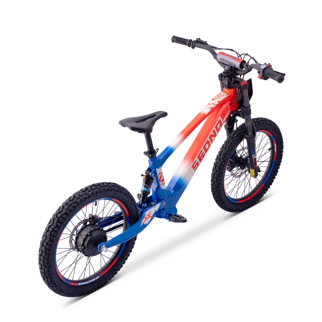 Sedna SX20 vue 39 - KinetiK Bros