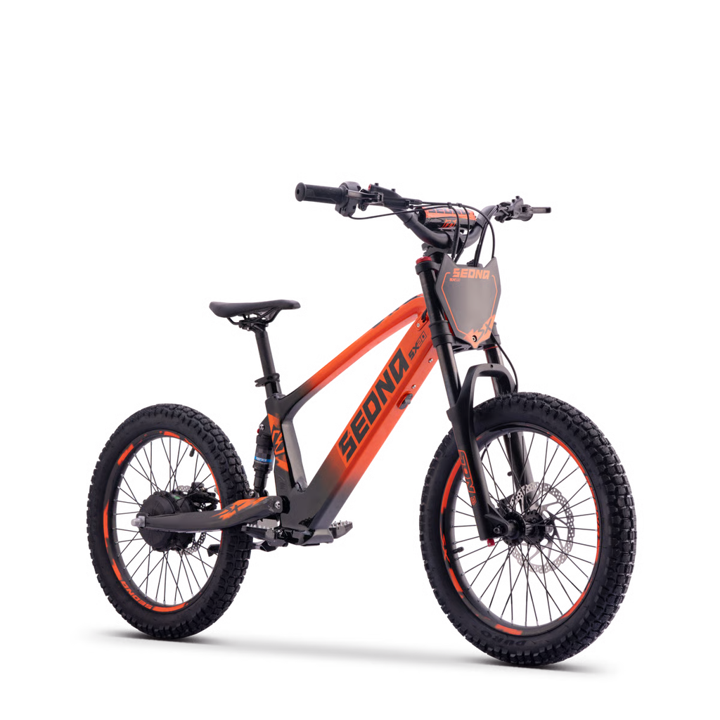 Sedna SX20 vue 26 - KinetiK Bros