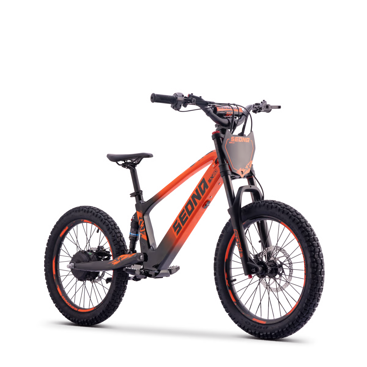 Sedna SX20 vue 26 - KinetiK Bros