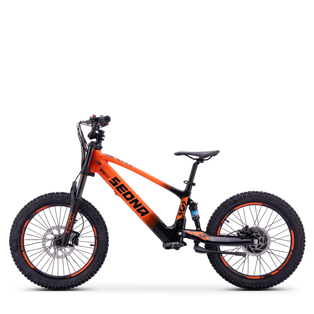 Sedna SX20 vue 28 - KinetiK Bros