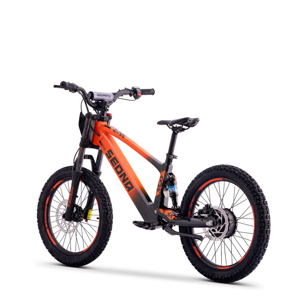 Sedna SX20 vue 29 - KinetiK Bros