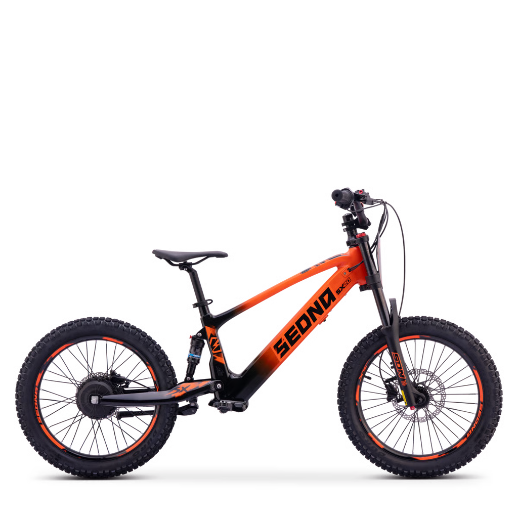 Sedna SX20 vue 32 - KinetiK Bros