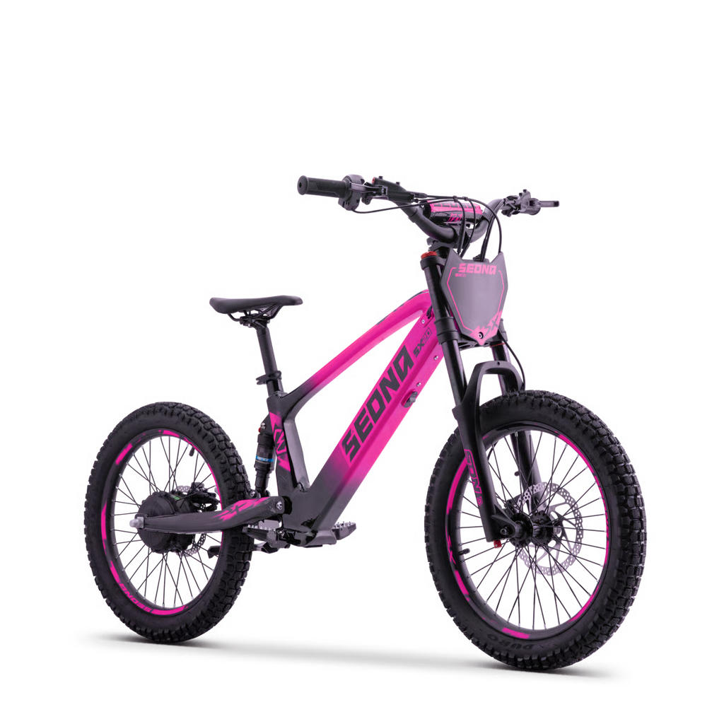 Sedna SX20 vue 17 - KinetiK Bros