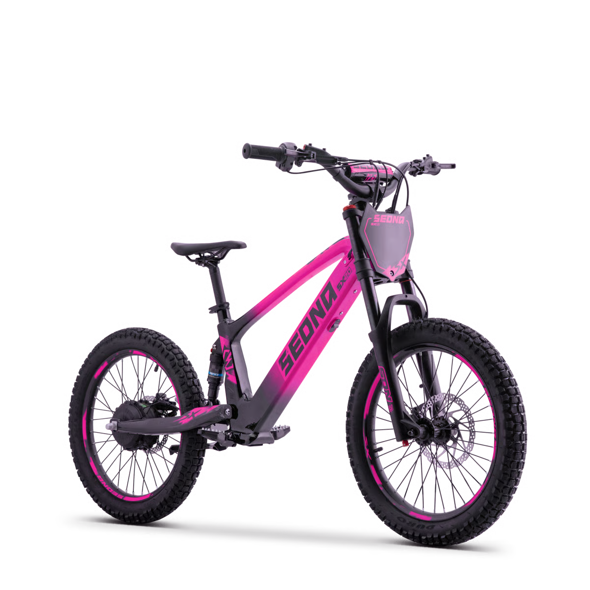 Sedna SX20 vue 17 - KinetiK Bros