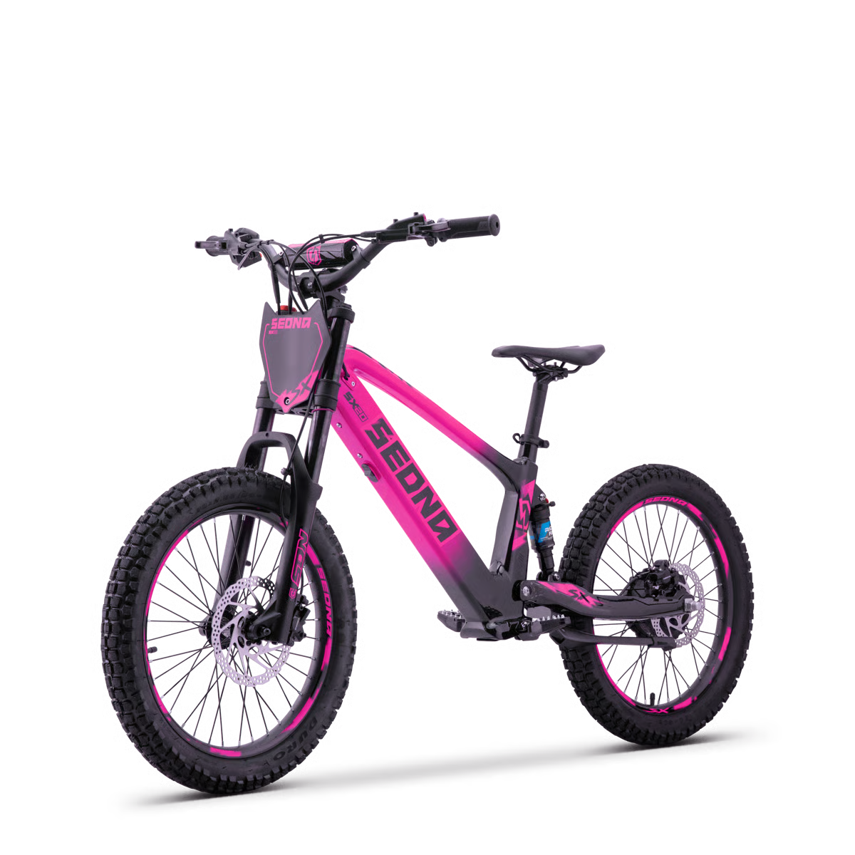 Sedna SX20 vue 18 - KinetiK Bros