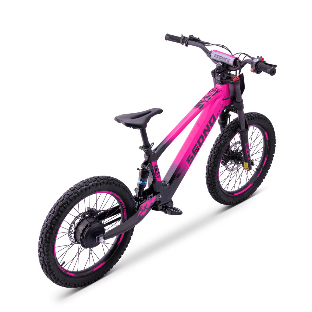 Sedna SX20 vue 23 - KinetiK Bros