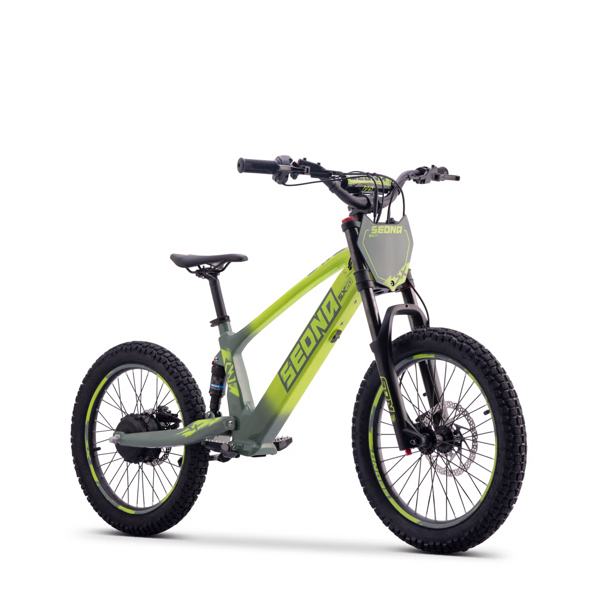 Sedna SX20 vue 9 - KinetiK Bros