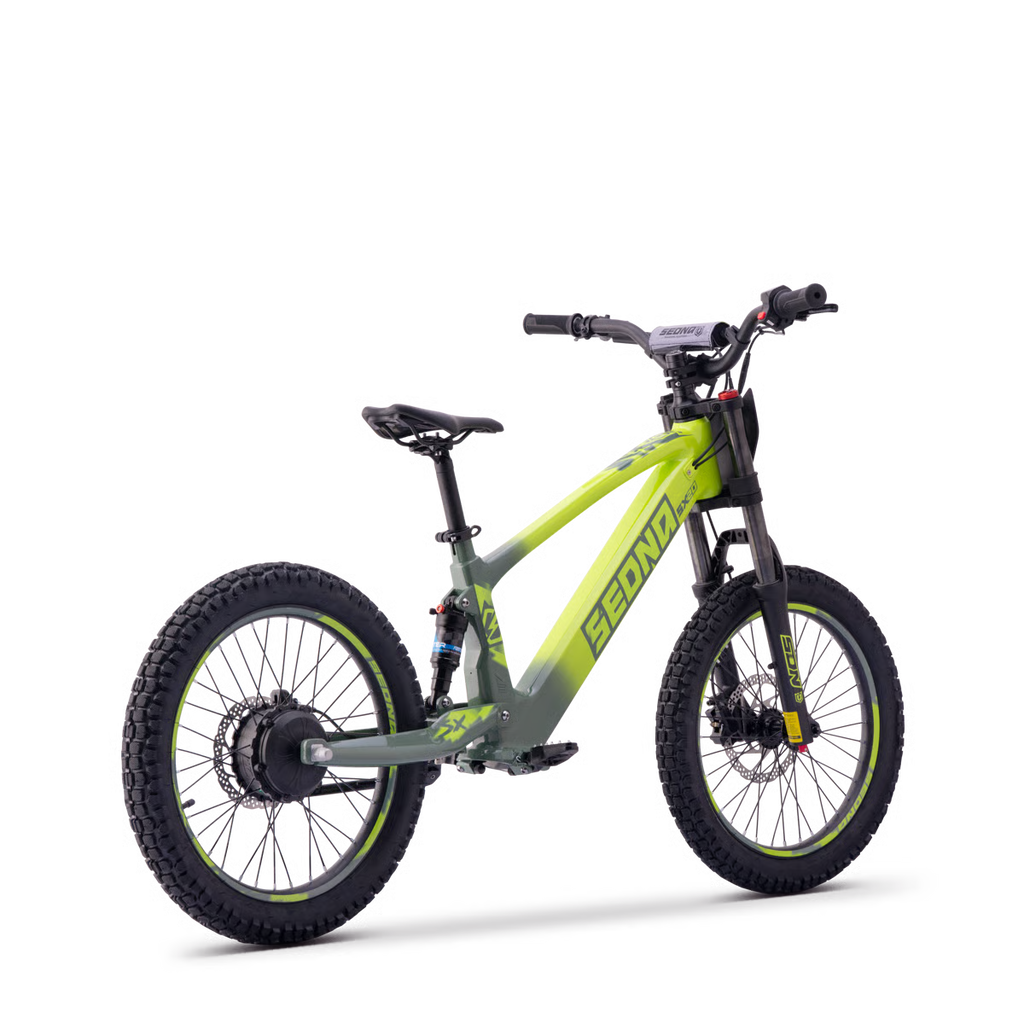 Sedna SX20 vue 14 - KinetiK Bros