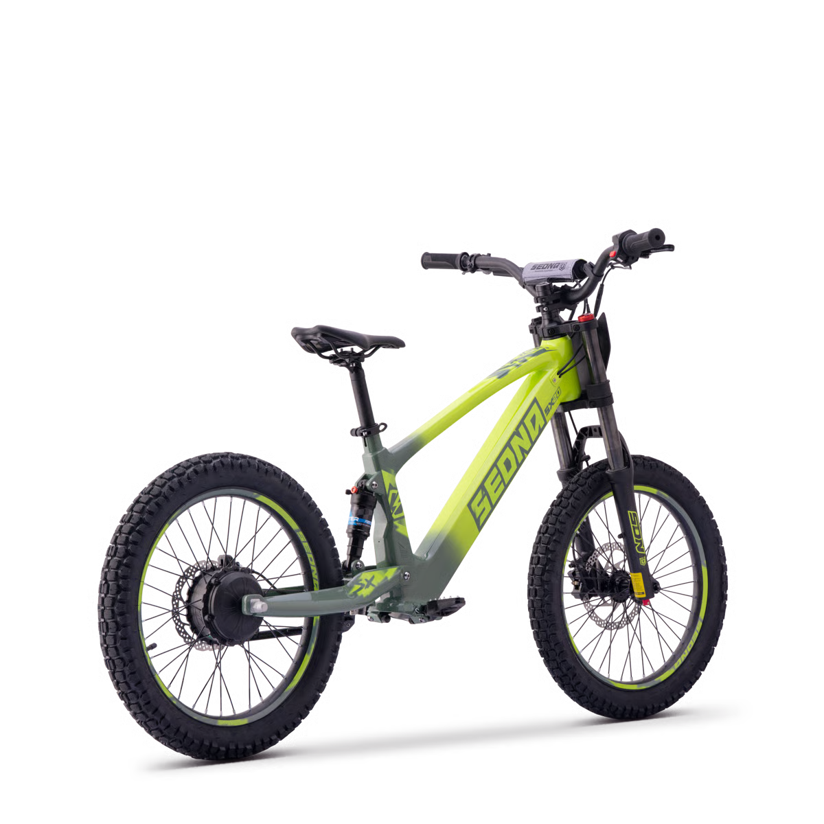 Sedna SX20 vue 14 - KinetiK Bros
