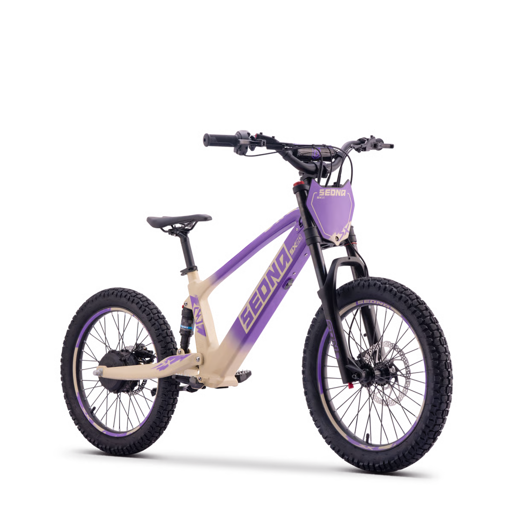 Sedna SX20 vue 41 - KinetiK Bros