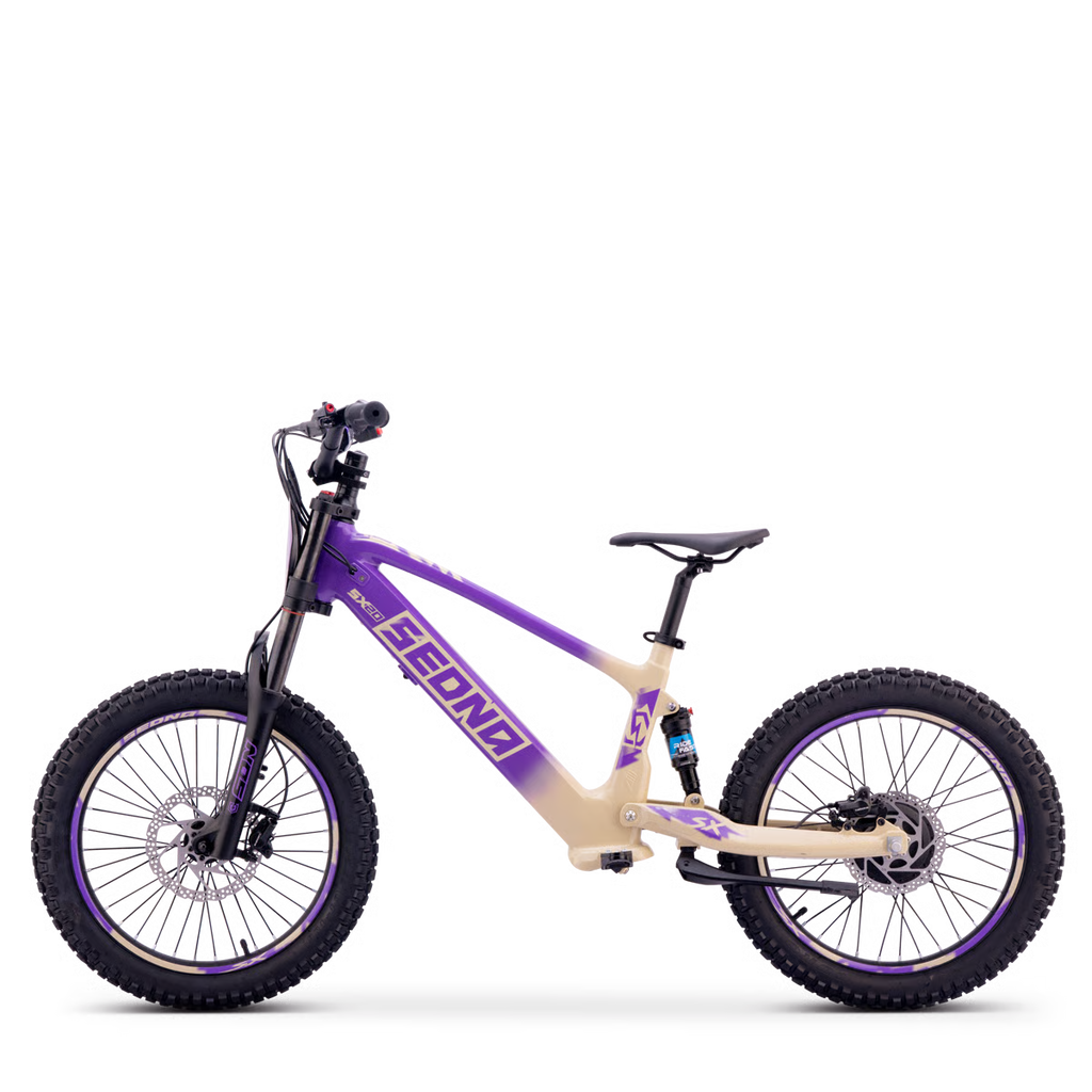 Sedna SX20 vue 44 - KinetiK Bros