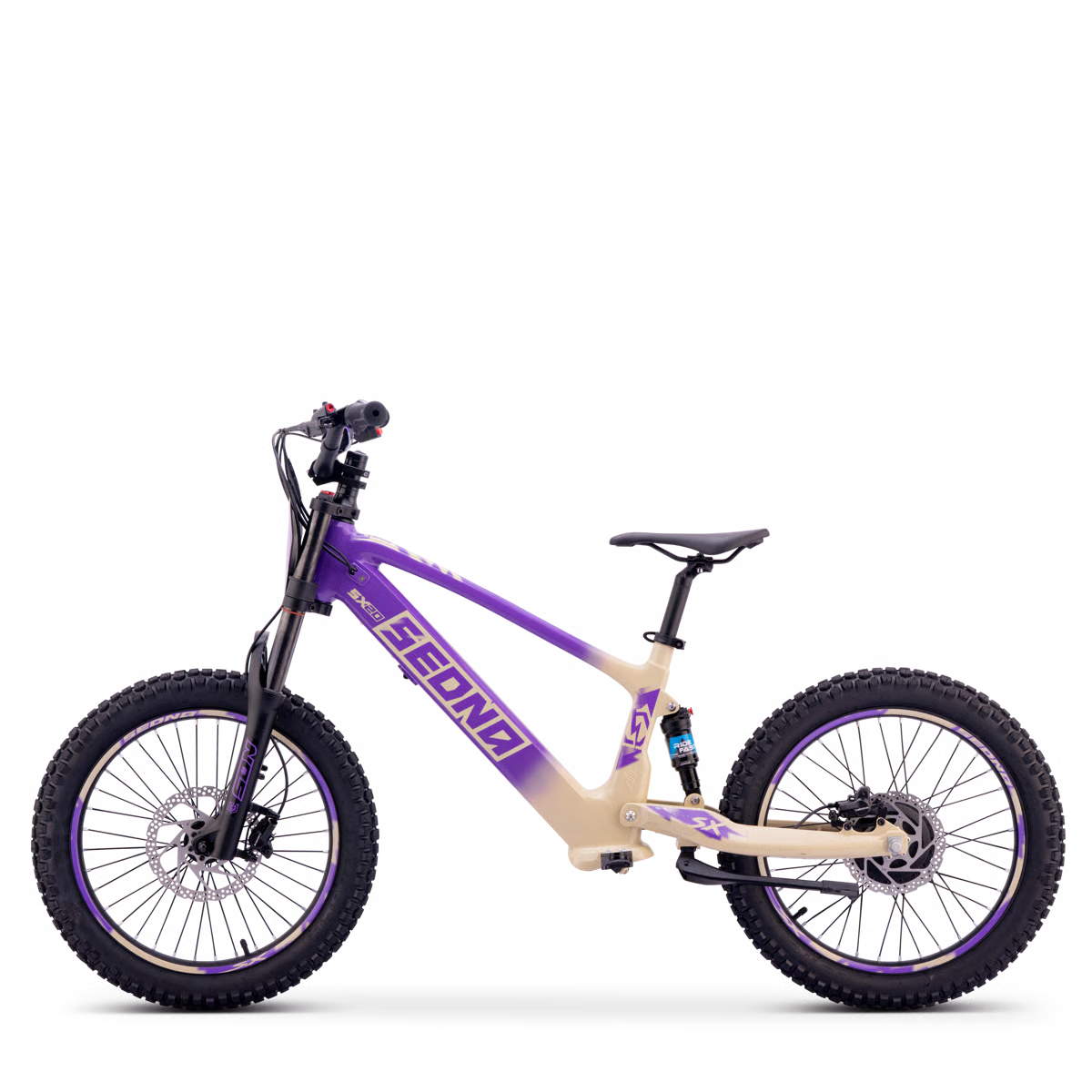 Sedna SX20 vue 44 - KinetiK Bros