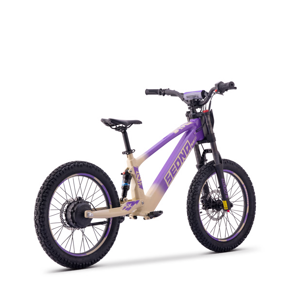 Sedna SX20 vue 46 - KinetiK Bros