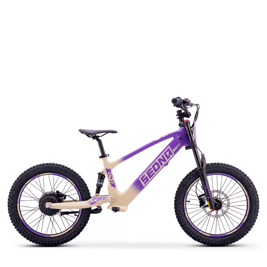 Sedna SX20 vue 48 - KinetiK Bros