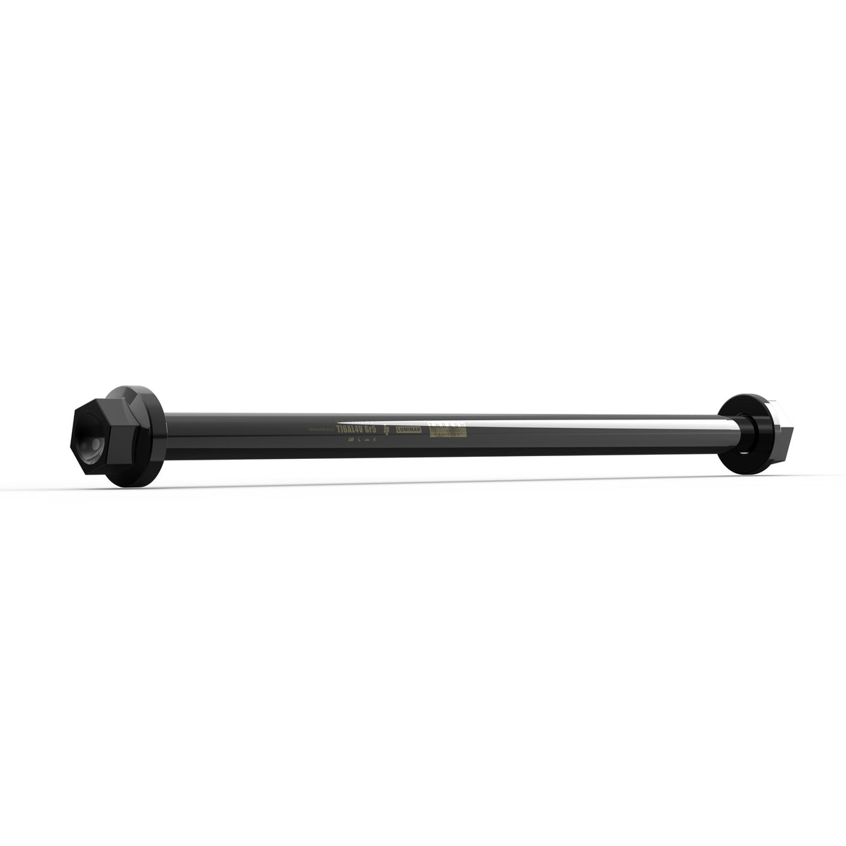 Axe de bras oscillant Titane Surron Light Bee - KinetiK Bros