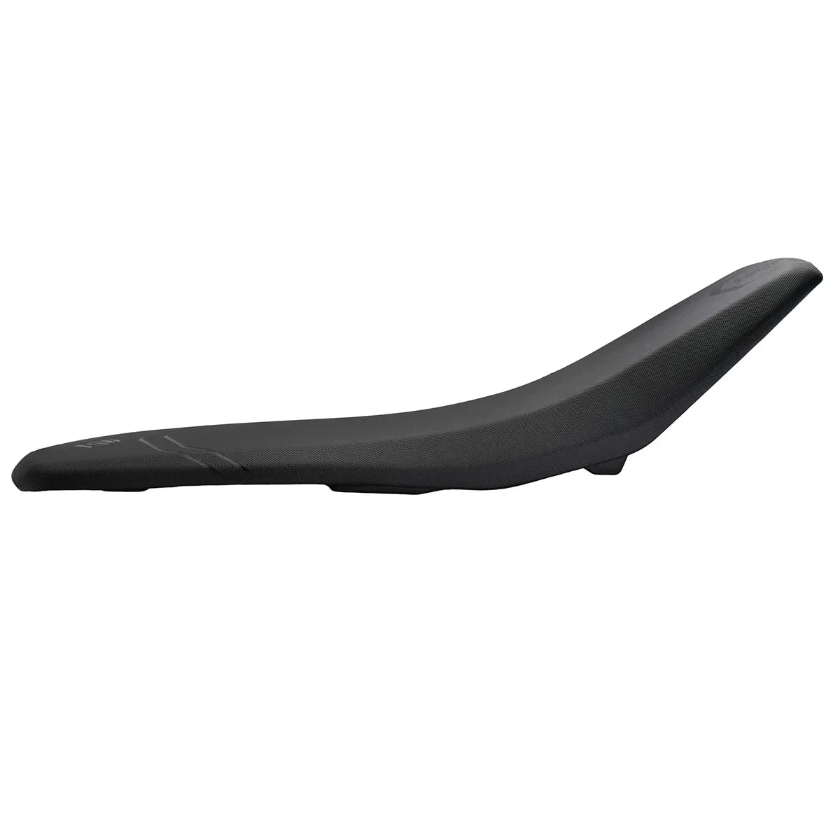 Selle basse Surron Ultra Bee vue 5 - KinetiK Bros