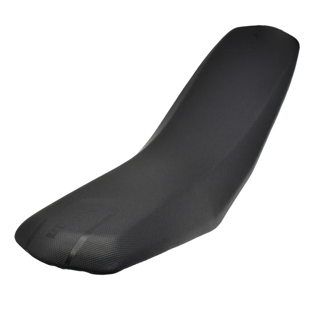 Selle basse Surron Ultra Bee vue 4 - KinetiK Bros