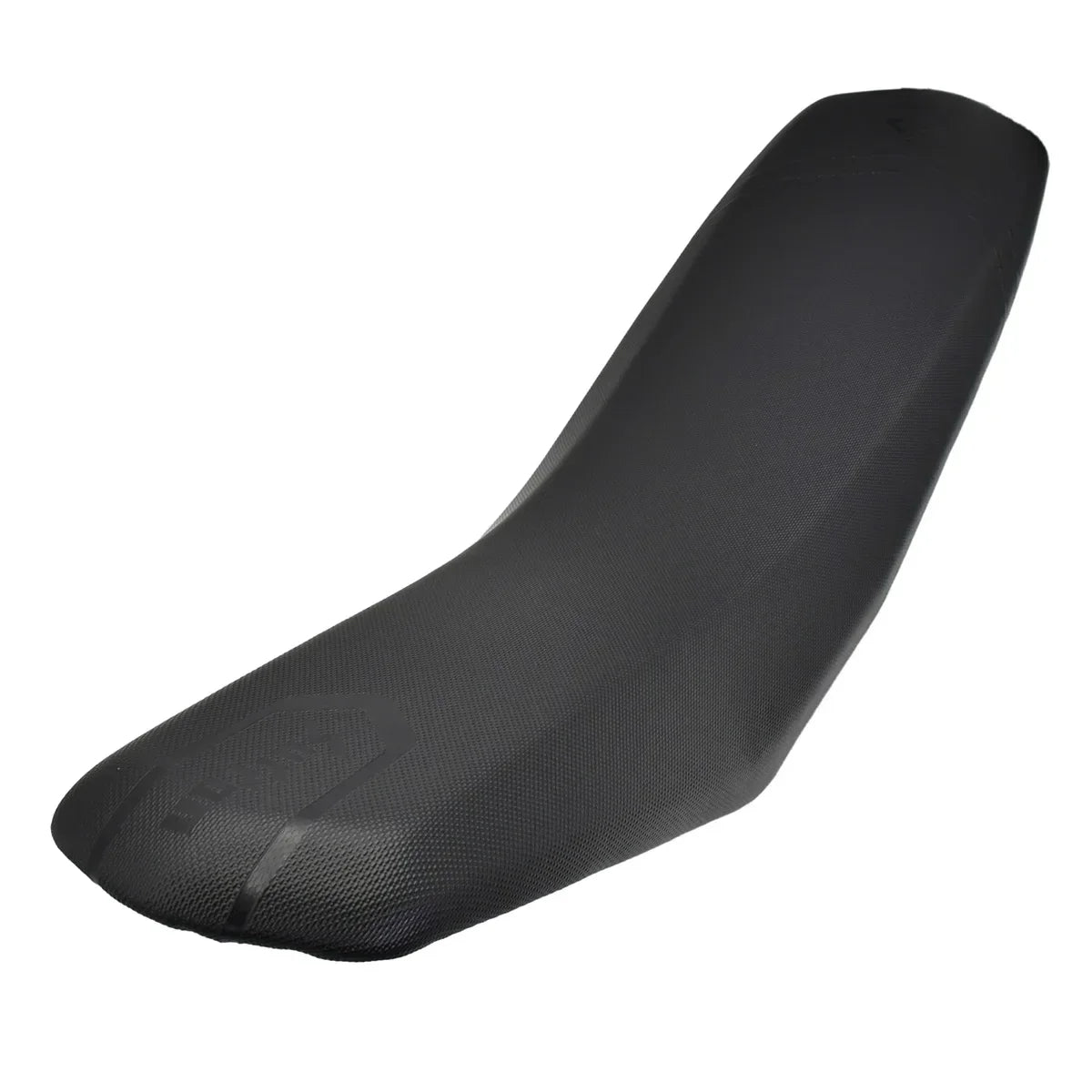 Selle basse Surron Ultra Bee vue 4 - KinetiK Bros Image
