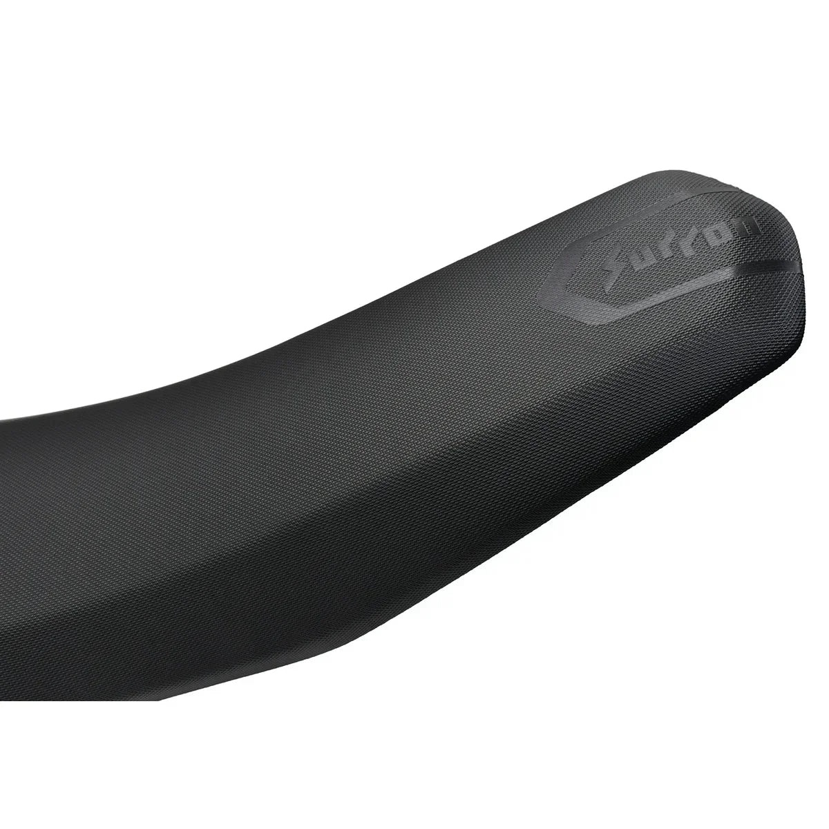 Selle basse Surron Ultra Bee vue 3 - KinetiK Bros