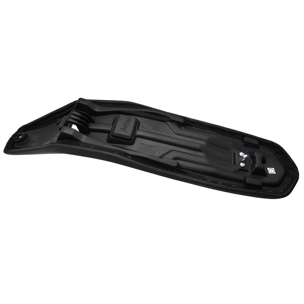 Selle basse Surron Ultra Bee vue 2 - KinetiK Bros