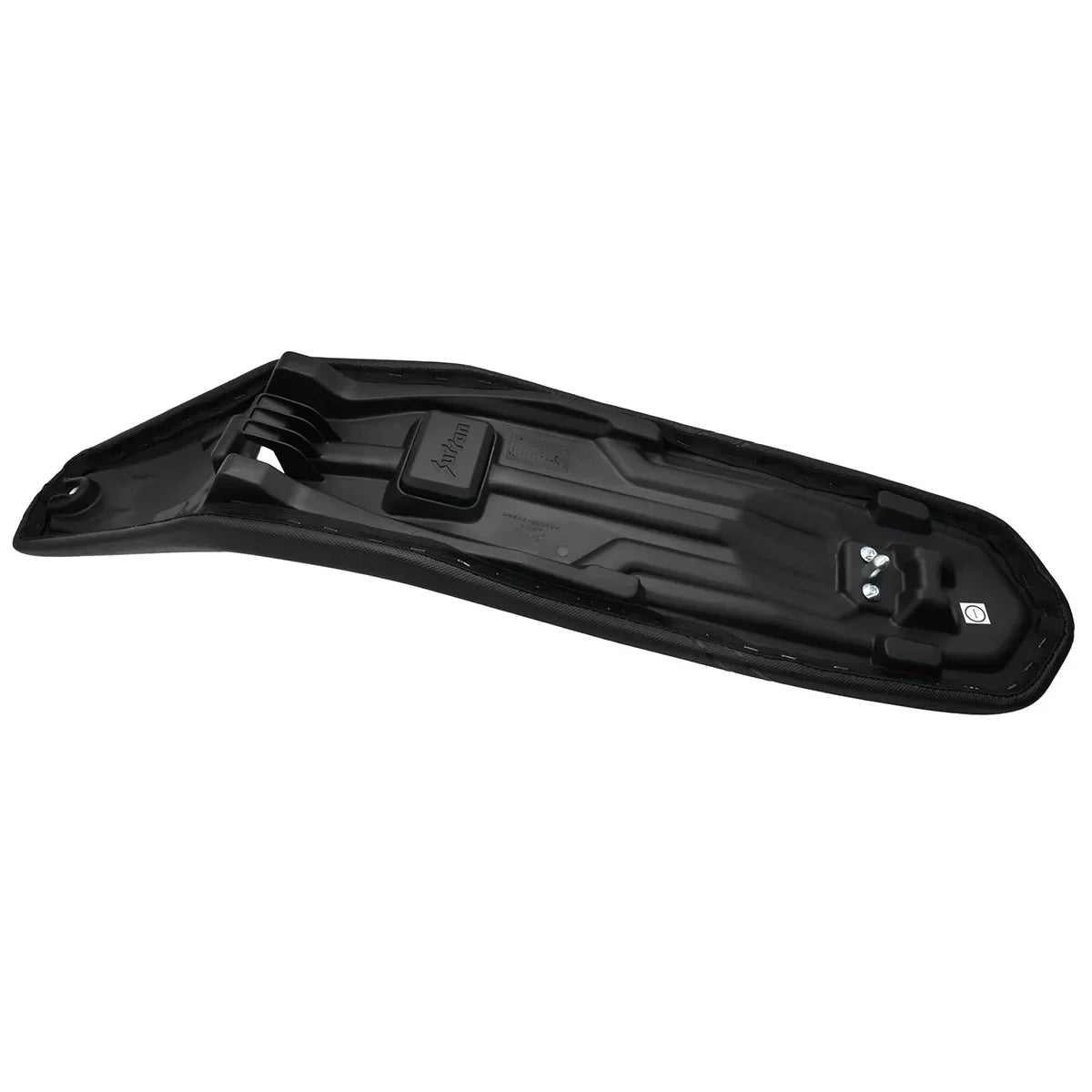 Selle basse Surron Ultra Bee vue 2 - KinetiK Bros