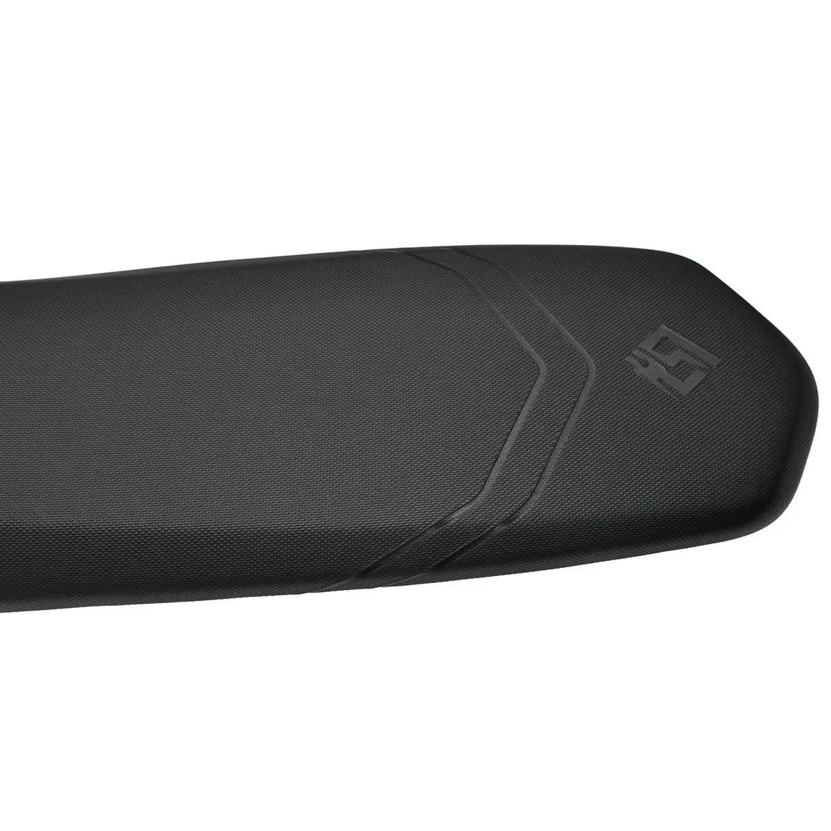 Selle basse Surron Ultra Bee - KinetiK Bros