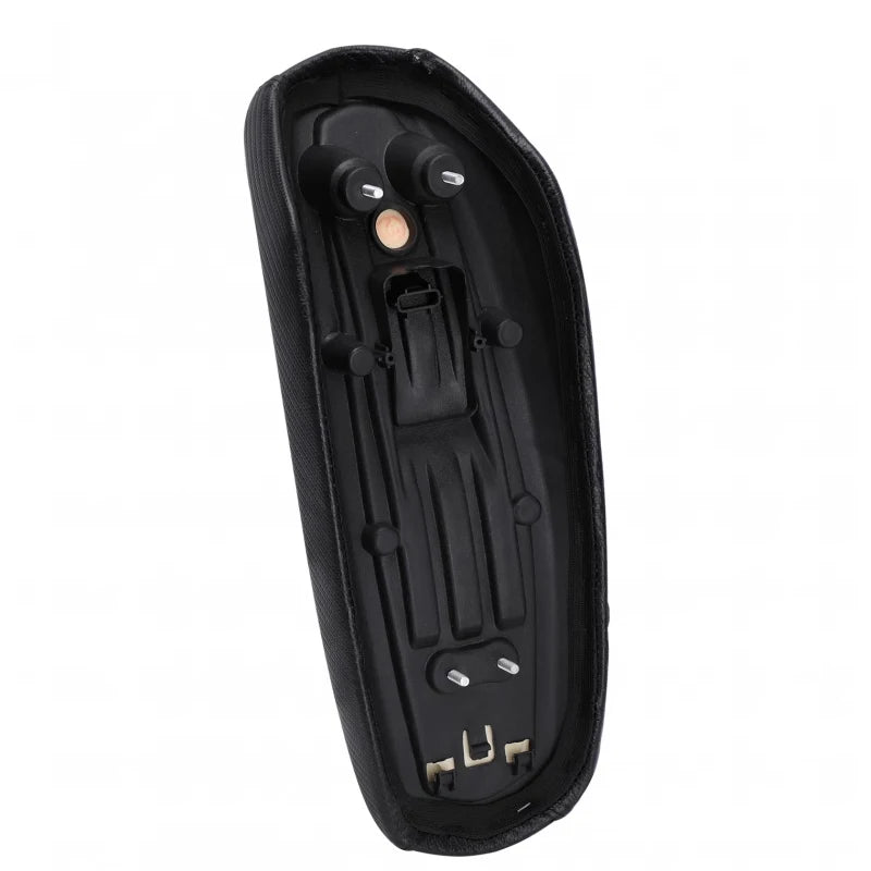 Selle complète GUTS anti-dérapante Surron Light Bee vue 2 - KinetiK Bros