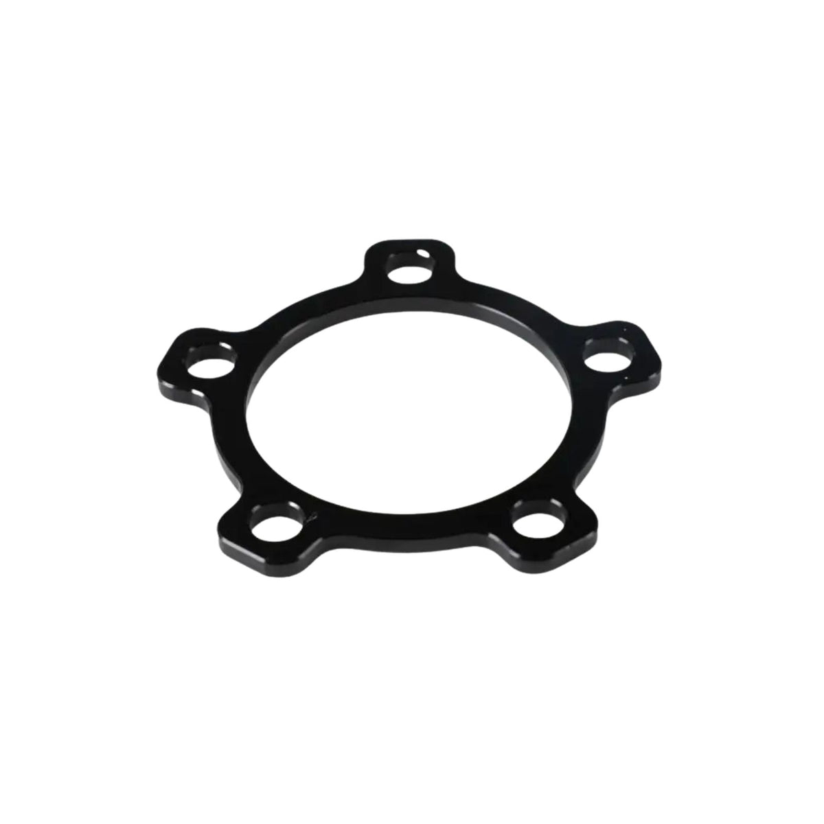 Spacer roue arrière