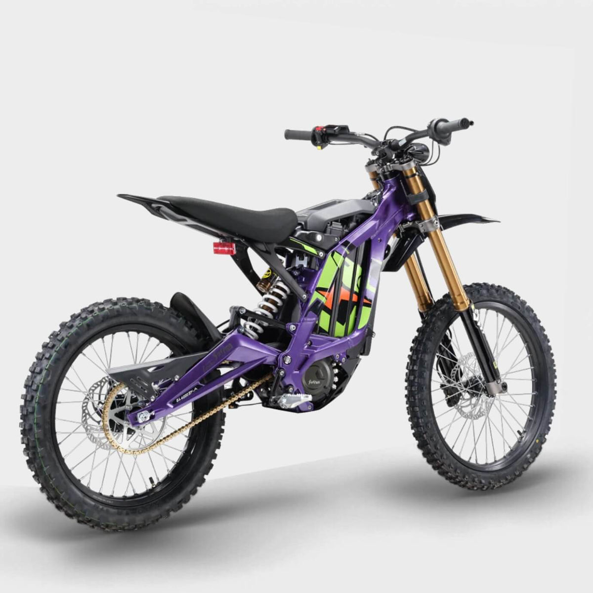 Surron Light Bee Off Road