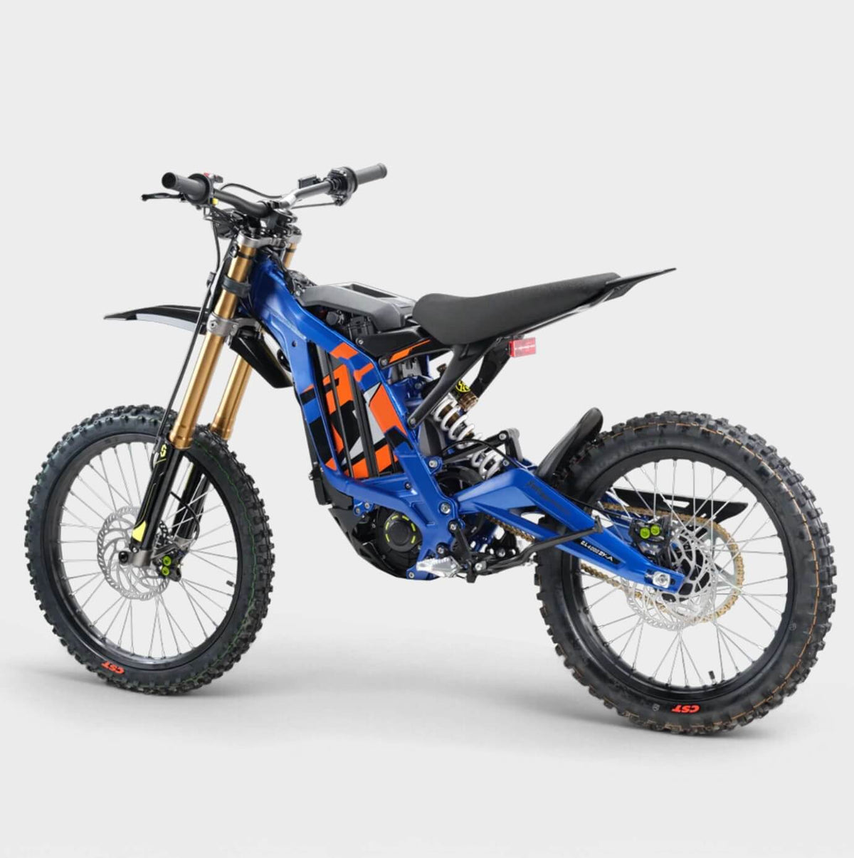 Surron Light Bee Off Road