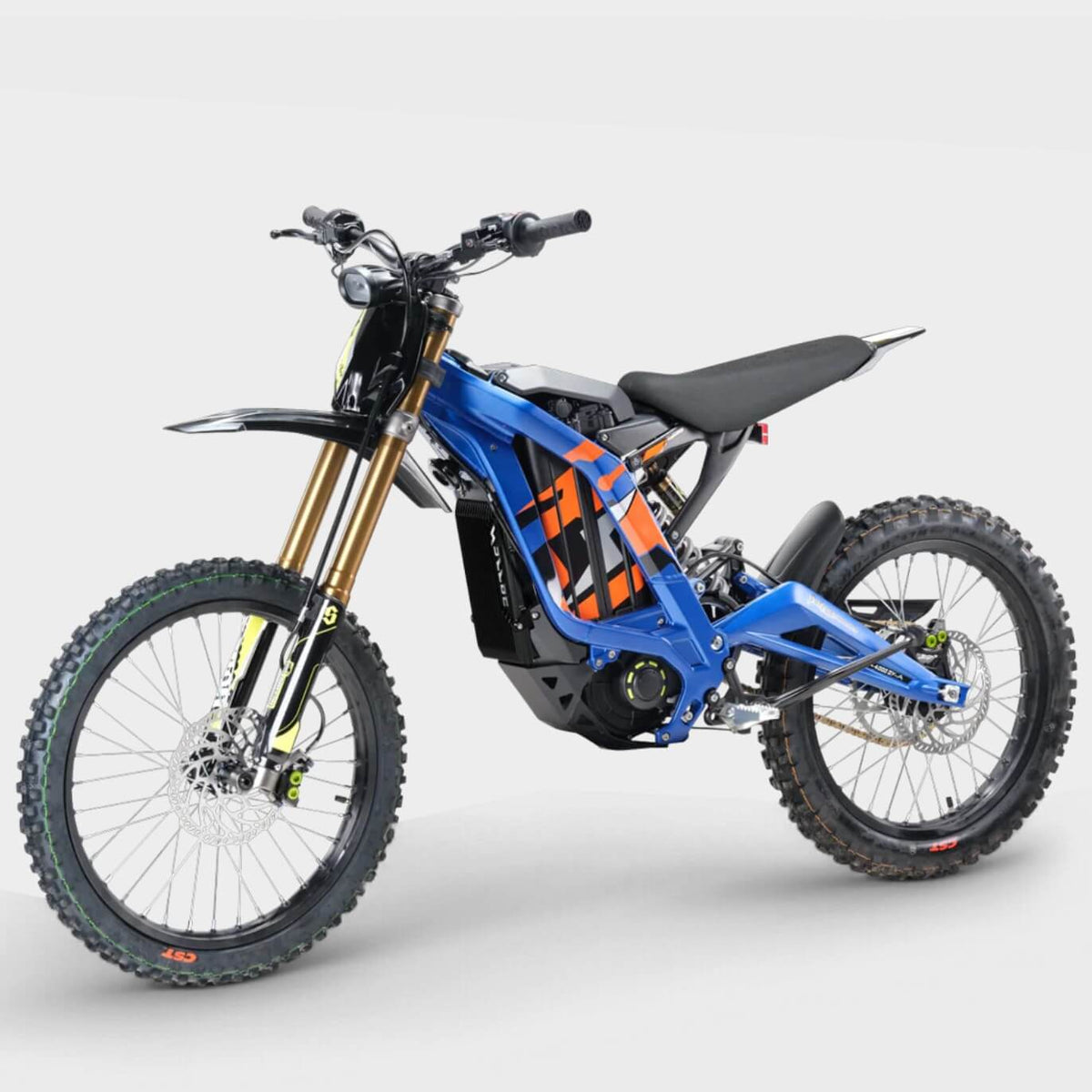 Surron Light Bee Off Road