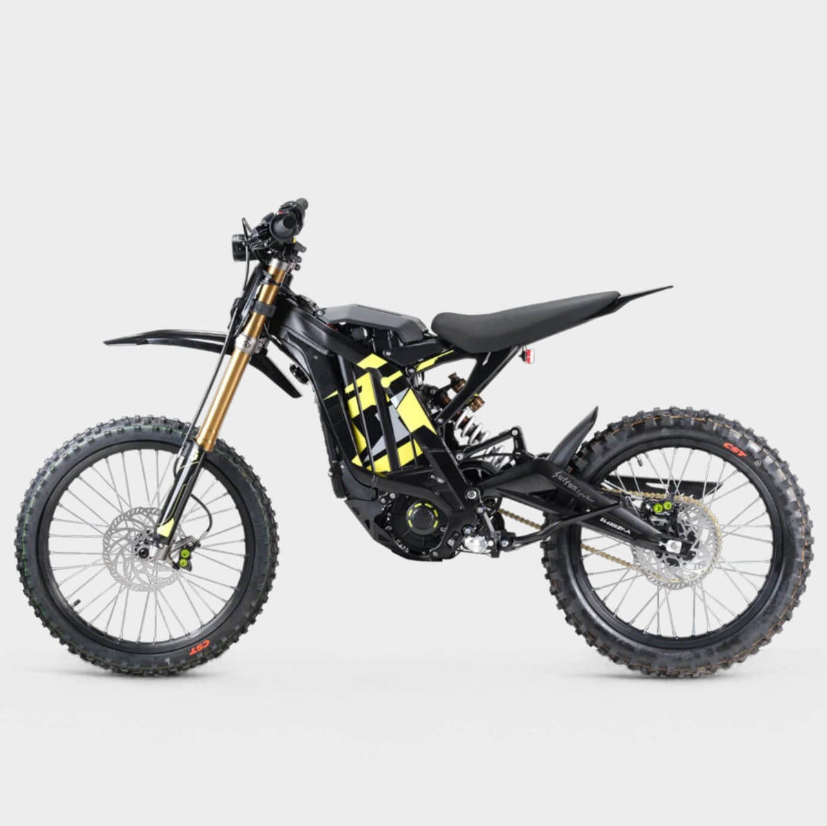 Surron Light Bee Off Road