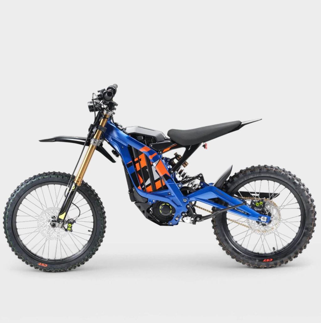 Surron Light Bee Off Road