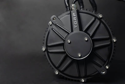 SUR-RON LIGHT BEE MOTEUR TORP TM40 PRO PERFORMANCE