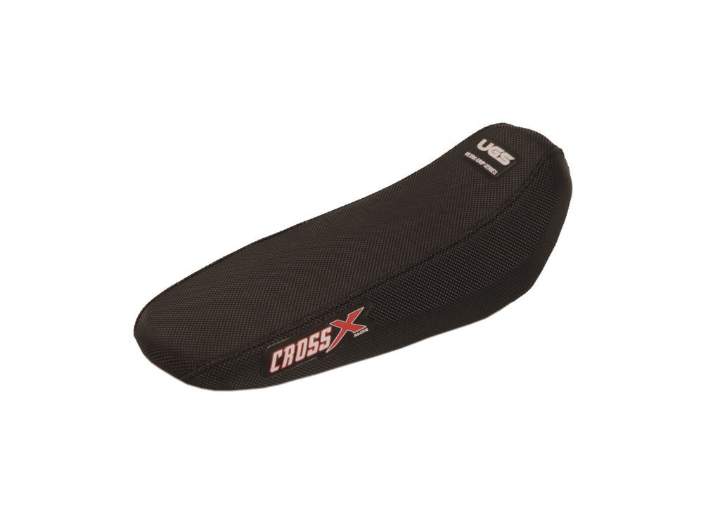 Housse de selle SURRON - UGS, Couleur :