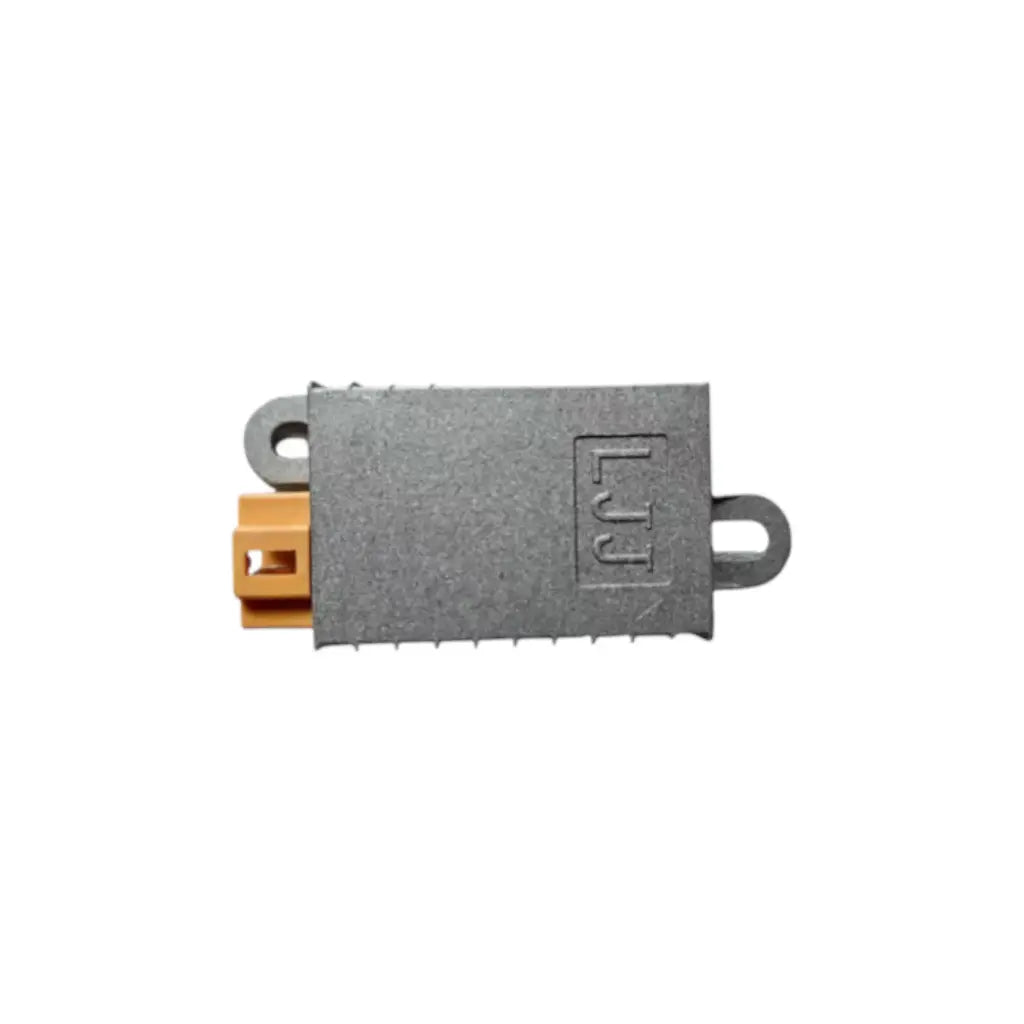 Convertisseur DC (XE PRO S — origine)