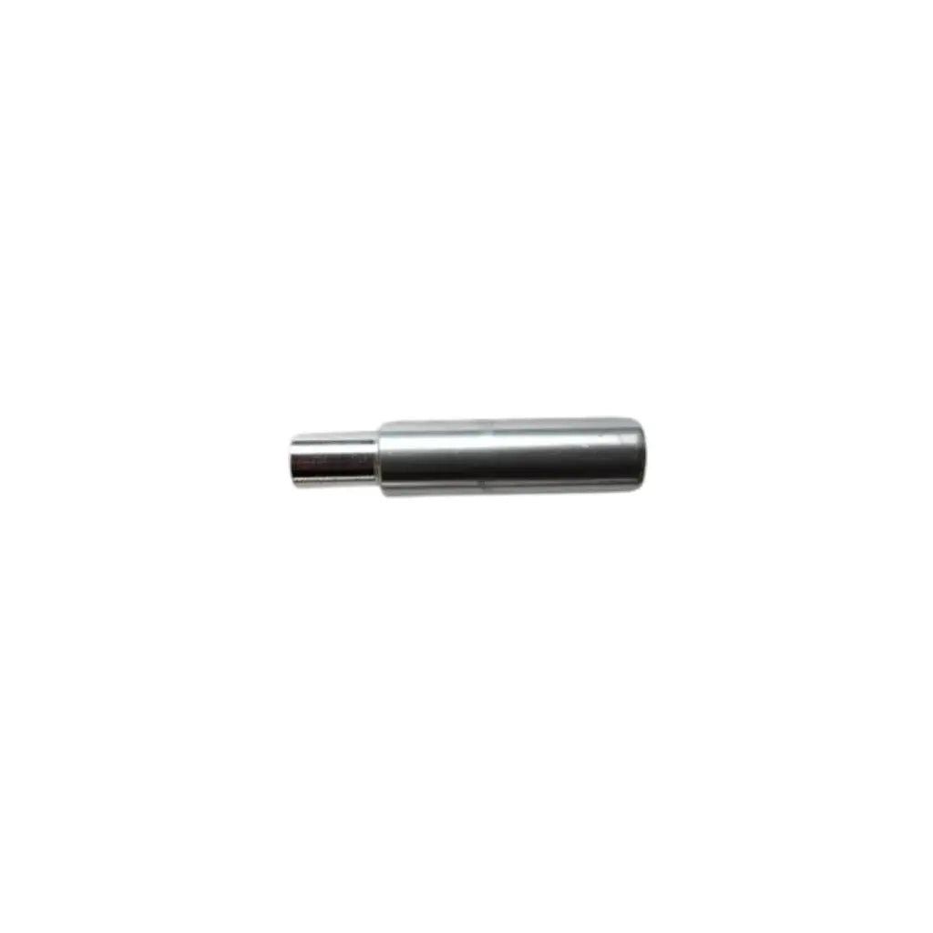 Entretoise de cache de pignon (XE PRO S — origine)