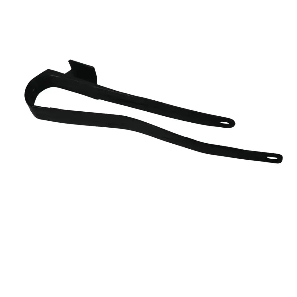 Bande de guidage de chaîne (XE PRO S — origine)