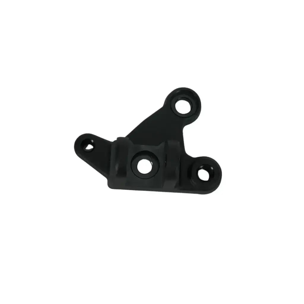 Support de repose-pied droit (XE PRO S — origine)