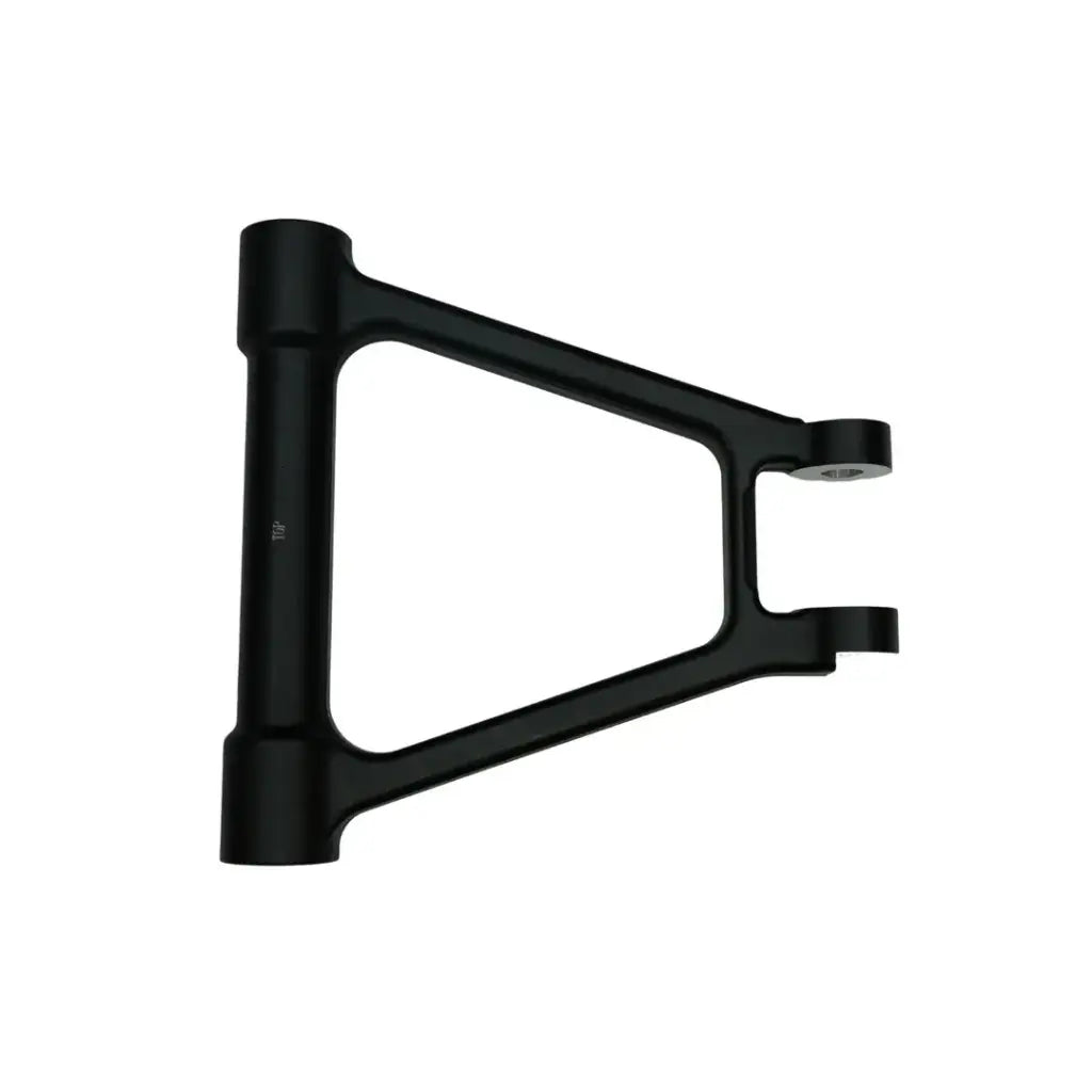 Tige de renvoi triangulaire (XE PRO S — origine)