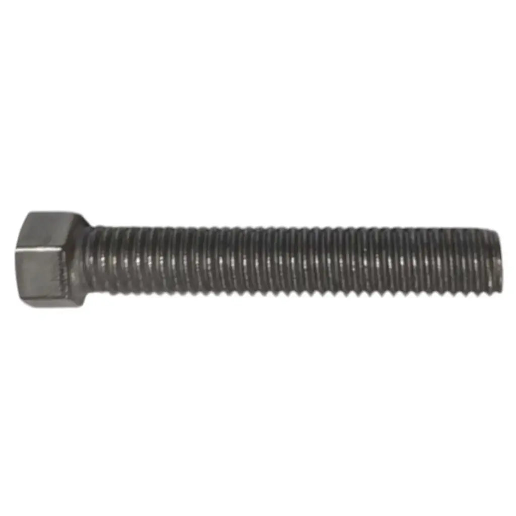 Boulon de tendeur de chaîne (XE PRO S — origine)