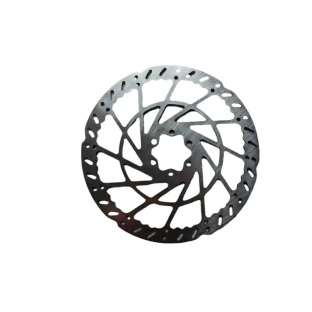 Disque de frein avant (XE PRO S — origine)