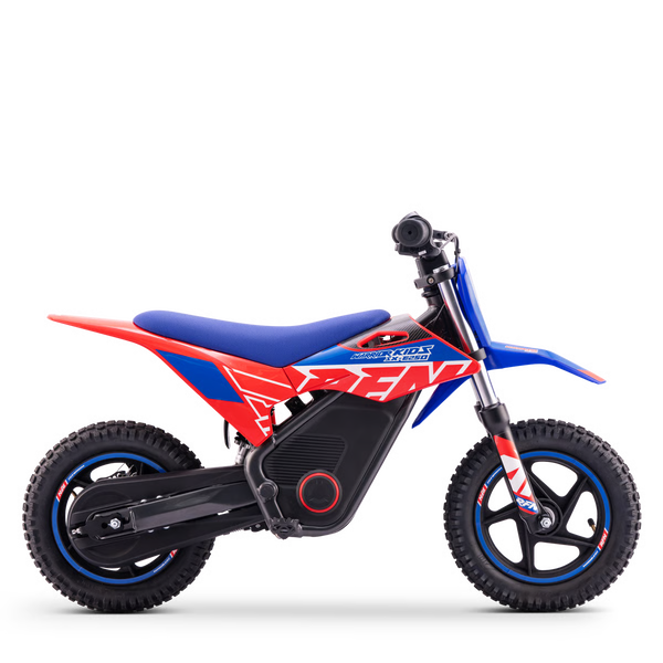 Motocross électrique Sx-E250